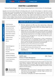 We did not find results for: Write Your Cv Resume Cover Letter Linkedin Profile By Jawadsharif939 Fiverr