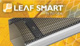 Gutters and more gutters is one of the leading companies that's committed to serving the people of orlando by repairing and installing the right gutters. Protect Your Gutters From Tampa Rain With Gutter Guards Tampa Bay Rescreens