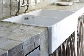12 tile kitchen countertops that are