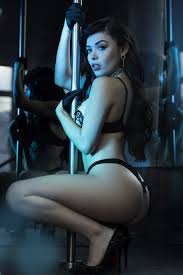 Tracy Saenz