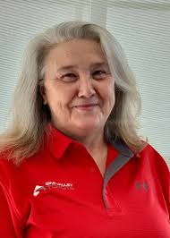 Simi Valley Toyota Staff