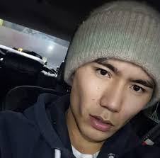 Is this 2gr fxe motor sound healthy?