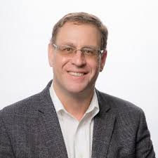 Pete Wagner Email & Phone Number