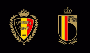 In 1914 legde de voetbalafdeling de activiteiten stil, maar kwam in 1924 terug als belgica fc edegem. Selecao Da Belgica Oficializa Novo Escudo Pelos 125 Anos Mdf