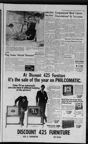 Image result for White 1972 Philco