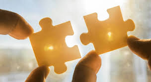 Puzzle questions with answers for bank exam. Puzzle Solving Tricks Puzzles For Bank Exams