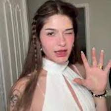 Stream [Fotos] de Mujer de Buena Pasta Filtradas Nicoraqdal 1 by Mujer de  Buena Pastaa | Listen online for free on SoundCloud