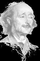 Julius-Rodenberg-Medaille 2025 Julius-Rodenberg-Medaille 2025