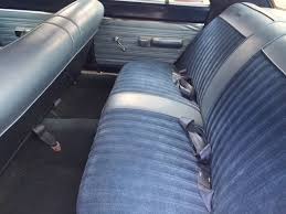 Image result for Medium Turquoise 1967 Dodge