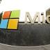Microsoft to slash up to 7800 jobs