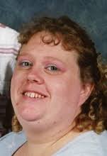 Obituary information for Brandy Renee Decker