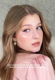 Achieve Glass Skin and Hair: My Top Product Picks