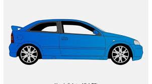 Poster Vauxhall Astra Mk4 Gsi Vector Art Etsy In 2021 Vauxhall Vauxhall Astra Vector Art