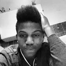 Kevin Nero's Instagram, Twitter & Facebook