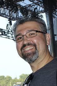 Guitar Center Sessions" Metric (TV Episode 2015)