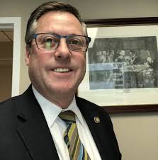 Upper Darby tavern wants striking of default judgment in case of woman shot  after going to birthday party