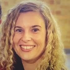 Hi LinkedIn fam, Hope all's well! Just dropping a quick message as I return  to work after two months of paternity leave. It's been incredible welcoming  my daughter Harper to the world,