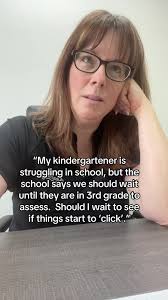 Grade 3 Diagnostic Test Jamaica