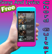 Y lo hacemos otro rato. Maluma Felices Los 4 0 Letras Musica 2018 For Android Apk Download