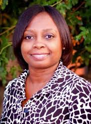 Millhouse Entertainment Artists