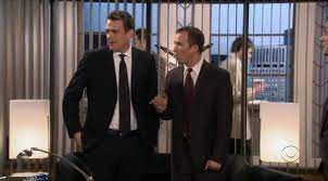 This series focus on ted in the future as he sits his daughter and son down to tell them the story of how he met their mother. Recap Of How I Met Your Mother Season 1 Episode 17 Recap Guide