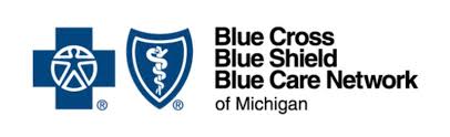 I'm very excited to share that I will be joining Blue Cross Blue Shield of… 