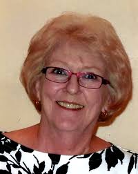 Connie Delores McElroy Obituary