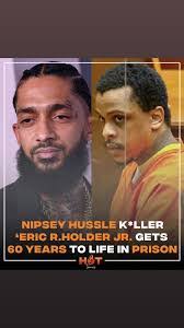 Eric Hiller's Instagram, Twitter & Facebook