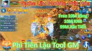 Free fire hack 2020 apk/ios unlimited 999.999 diamonds and money last updated: Download Hack Game Pc Game Mod Mobile Game Láº­u Private Pháº§n Má»m Pc Full Crack Táº£i Hack