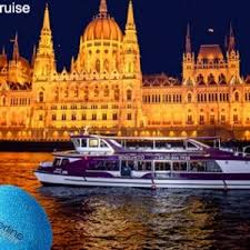 Private Water Taxi Rental Is Specialized On Satisfying The Dreams Of Individulas Therefore The Conditions And Cirtumstance Dinner Cruise River Cruises Budapest