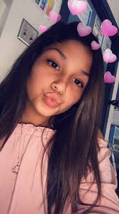 Hailey perez👅🌈 (@hxiley_jxsxle)