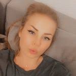 Janine Busch's Instagram, Twitter & Facebook