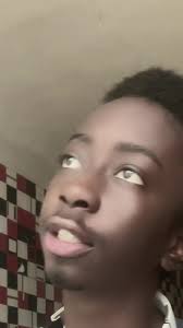 Oh My Little Baby My Boy Bella Alien