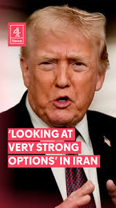 Met Police officer The police officer who fatally shot Chris Kaba has been  charged with murder. Mr Kaba died just over a year ago when he was shot  through the windscreen of