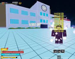 Murder mystery 2 exploit/hack pastebin. Cheat Gg Vynixu S Mm2 Gui