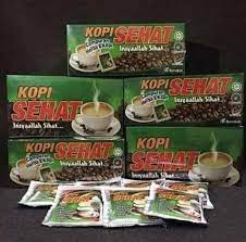 Peluang kerjaya dalam bidang urus pusaka sangat besar berdasarkan situasi semasa dan menjadi tanggungjawab kita menyebarkan kepentingannya. Benteng Kerjaya Sdn Bhd Home Facebook