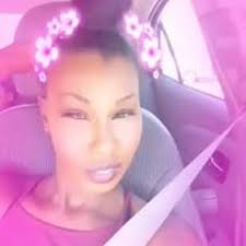 Stream Jamie Gaither