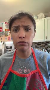 Ya estoy biejita 🤭 #fypageシ♡ #tiktokviral #goviral #lachucky