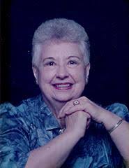 Brunswick Funeral Services