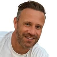 Malik Bush Email & Phone Number