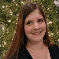 Jackie Colflesh's Instagram, Twitter & Facebook