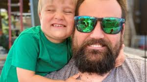 Hampton PE teacher fights for life after battling COVID complications for  months