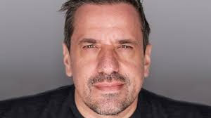 Define (path/to/raphael, function (raphael) {console. Raphael Gielgen Vitra Dreiform