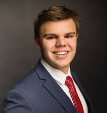 Osceola, AR Real Estate Agents