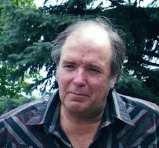 Daniel Burrows Obituary