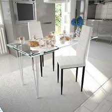 2x Esszimmerstuhle Hochlehner Stuhlgruppe Sitzgruppe Essgruppe Kuchen Stuhle Ssparen25 Com Sparen25 De Sparen25 Esszimmerstuhle Esstisch Stuhle Sitzgruppe