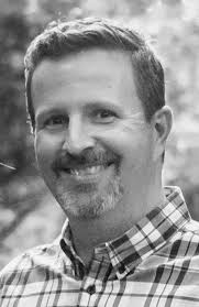 Summit Comics & Games -...