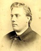 Pastors and Associates