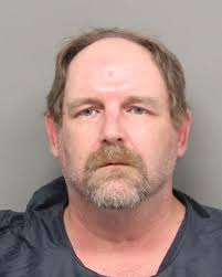 Nebraska Sex Offender Registry: Print Search Results