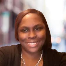 Find a psychiatrist in Patchogue, NY — covered by insurance